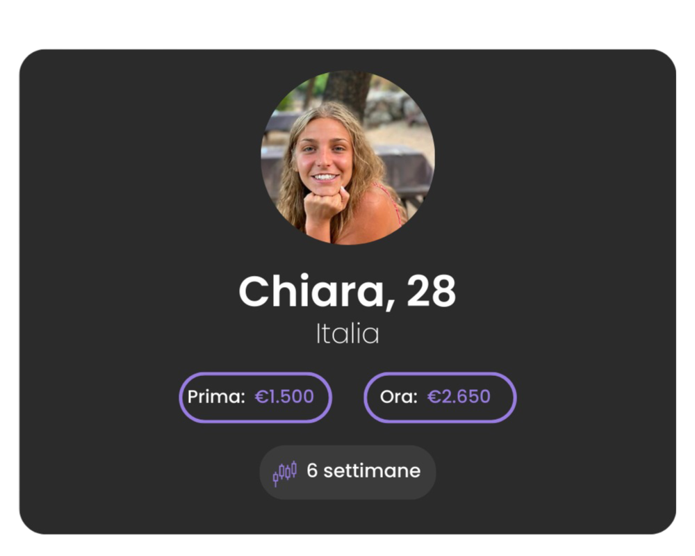 Een titel toevoegen (10) (1)