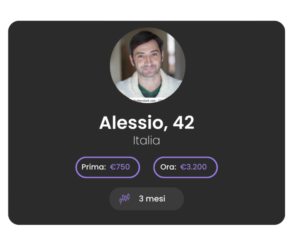 Een titel toevoegen (11) (1)