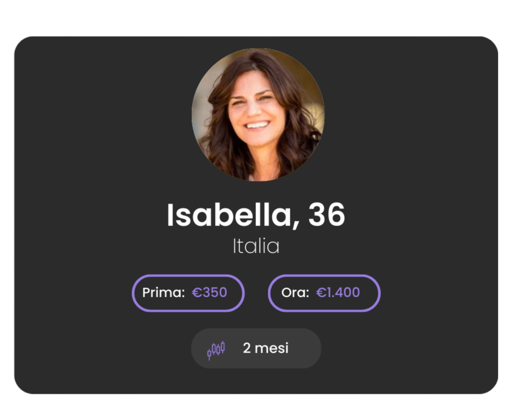 Een titel toevoegen (13) (1)